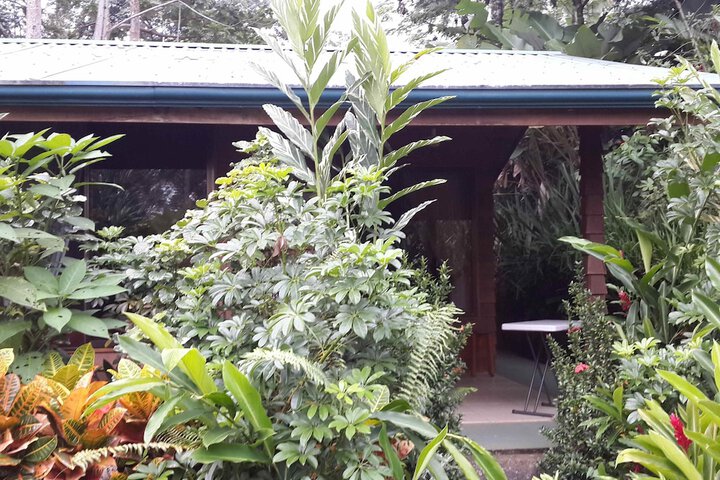 Hotel 147 of 159