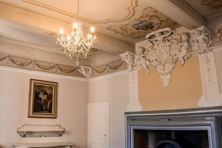 Room 15 of 29