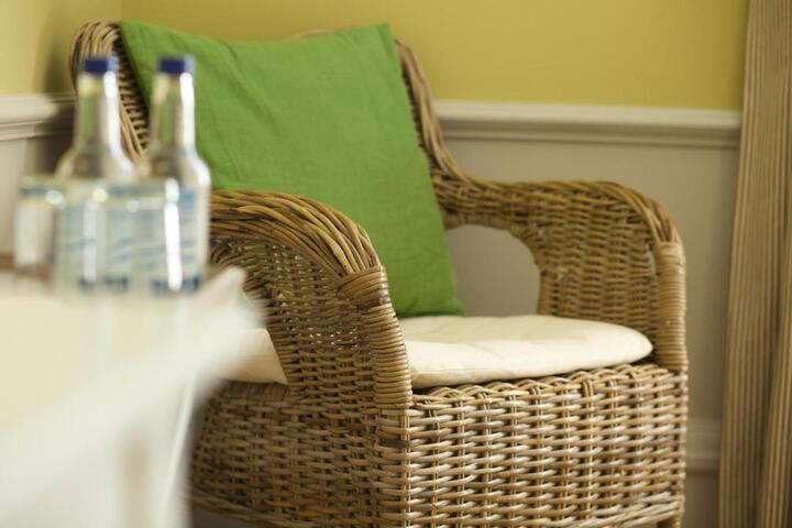 Spa and Wellness Pictures