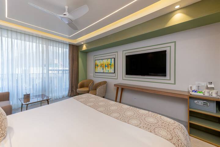 Room 15 of 46