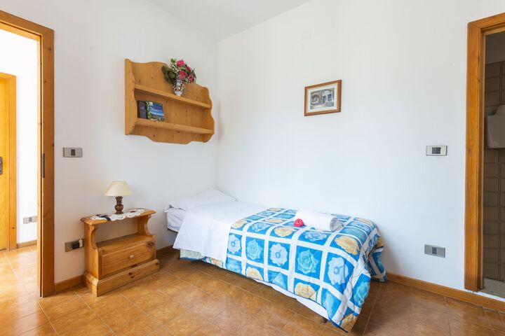 Room 18 of 68