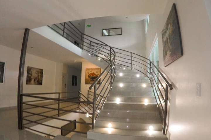 Hotel Interior 44 of 52