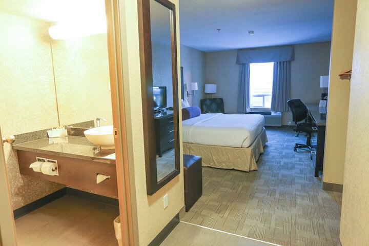 Room 41 of 110