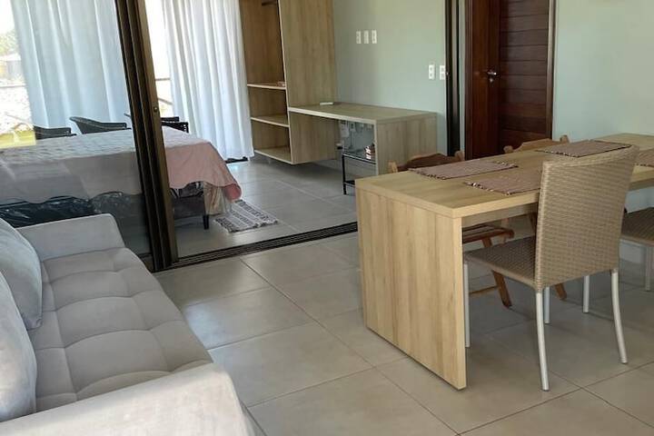Room 19 of 41
