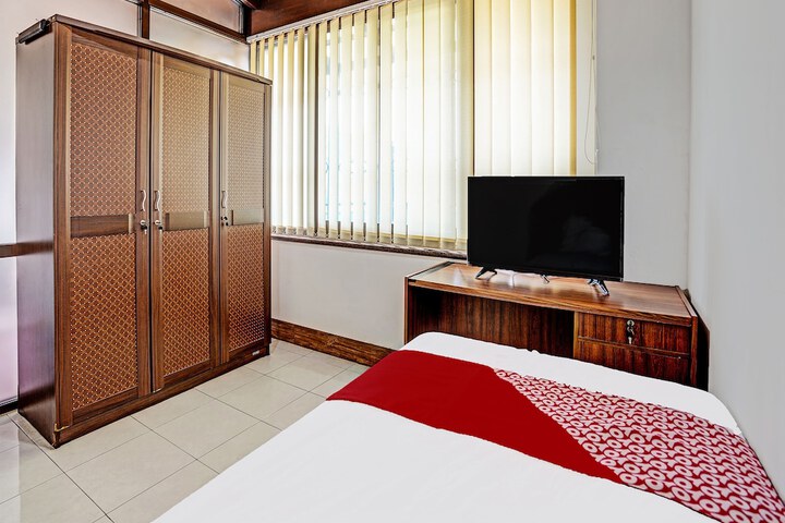 Room 22 of 35
