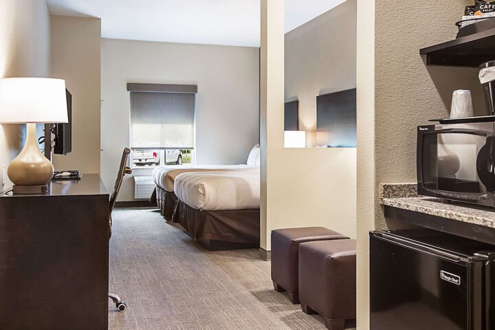 Suite (7 of 15)