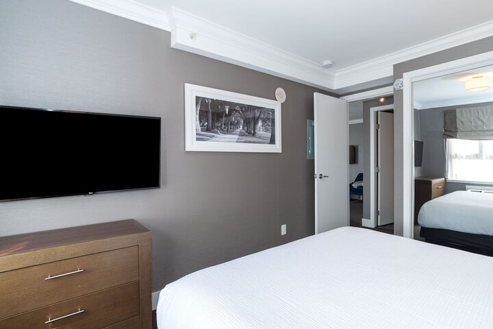 Room 17 of 56