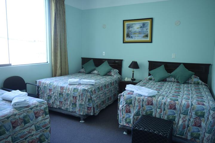 Room 8 of 59