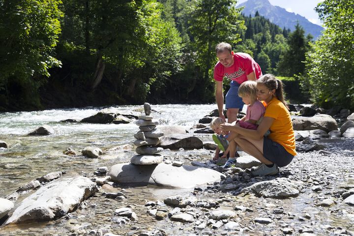 Childrens Activities 125 of 147
