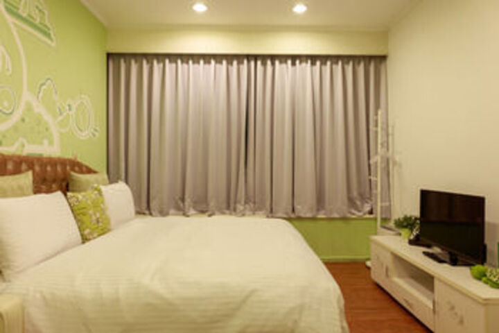 Room 20 of 89