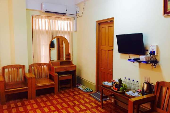 Room 31 of 78