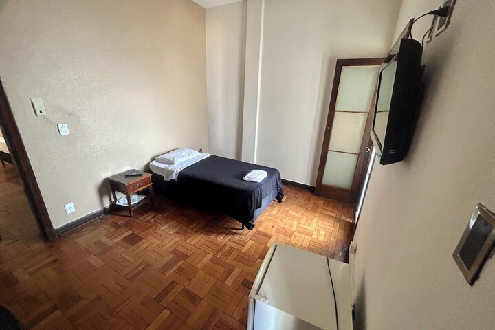 Room 20 of 54