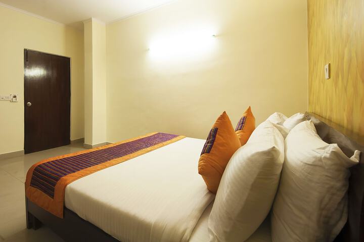 Room 19 of 52