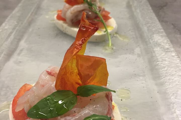 Dining 29 of 71