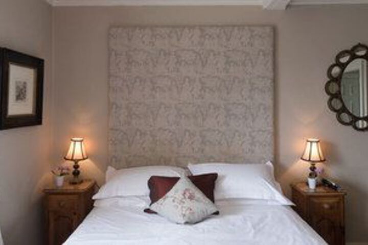 Room 39 of 118