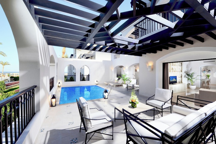 Terrace/Patio 105 of 107