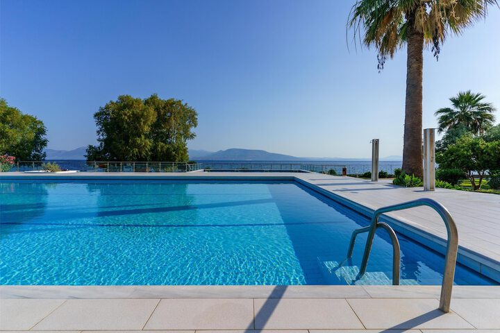 Pool 57 of 128