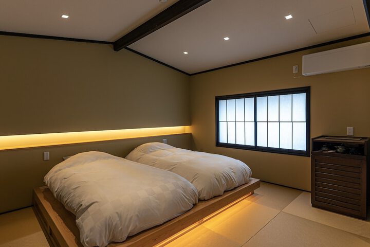 Room 30 of 134