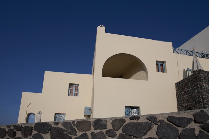 Hotel 66 of 83