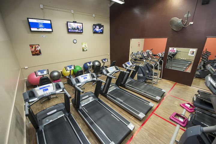 Health and Fitness 135 of 237