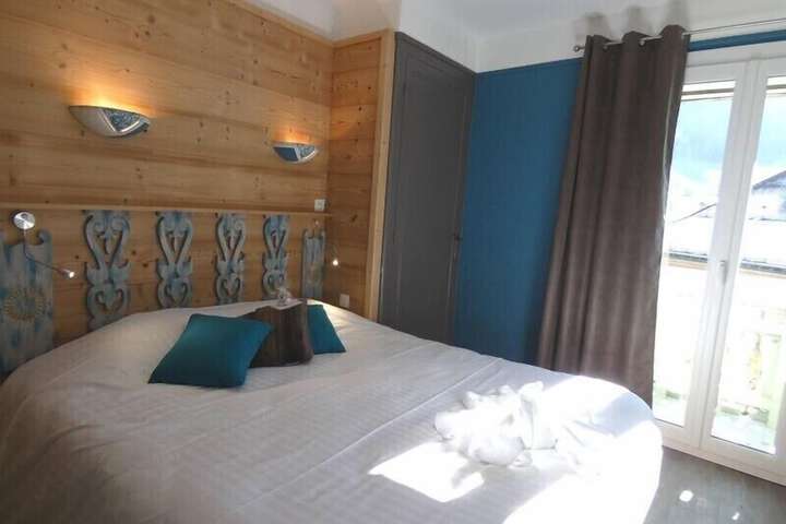 Room 21 of 65