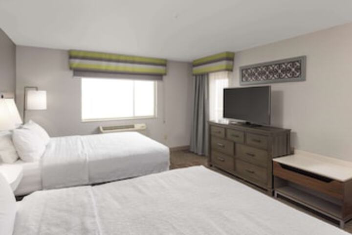 Room 67 of 261