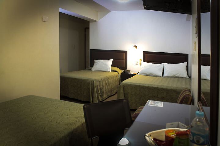 Room 30 of 55