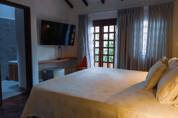 Room 7 of 59