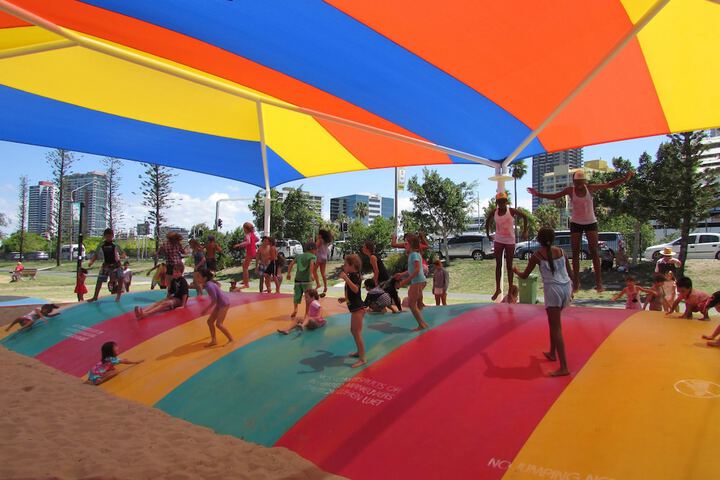 Childrens Activities 24 of 35