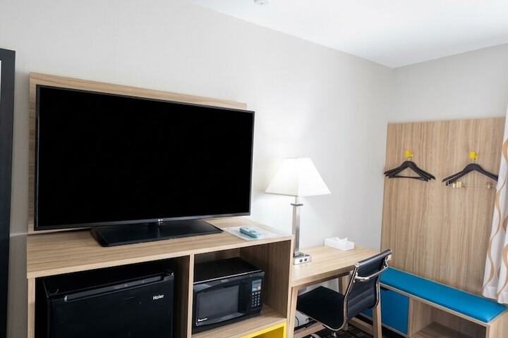 Room 39 of 95