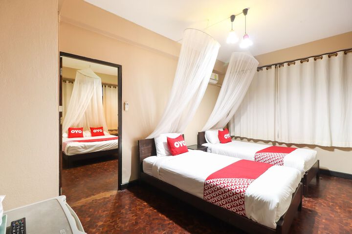 Room 20 of 37