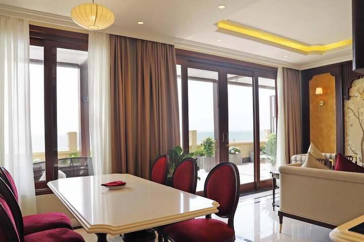 Room 46 of 139
