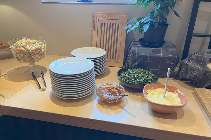 Dining 45 of 68