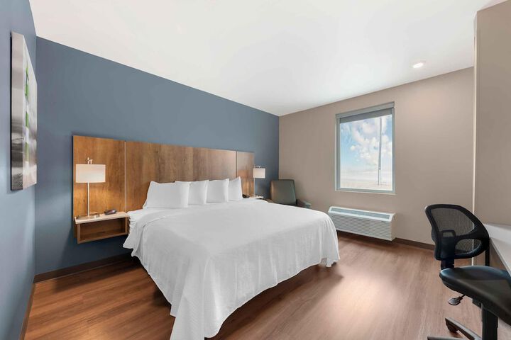Room 35 of 63