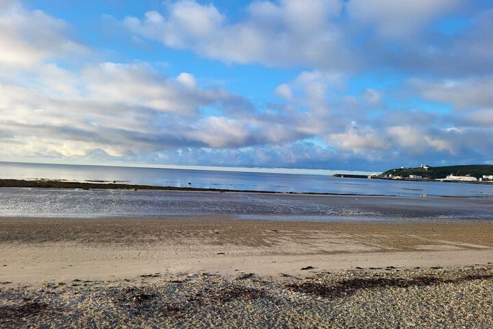 Beach 54 of 56