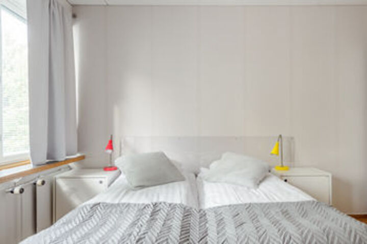 Room 41 of 75