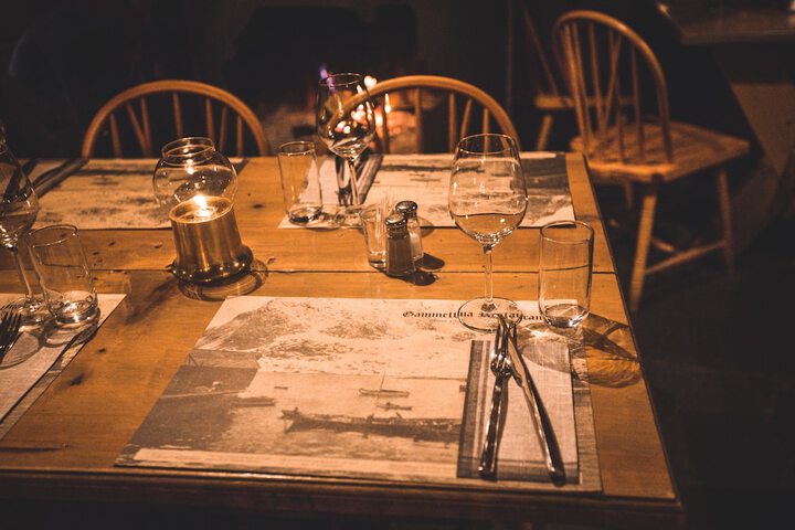 Dining 114 of 142