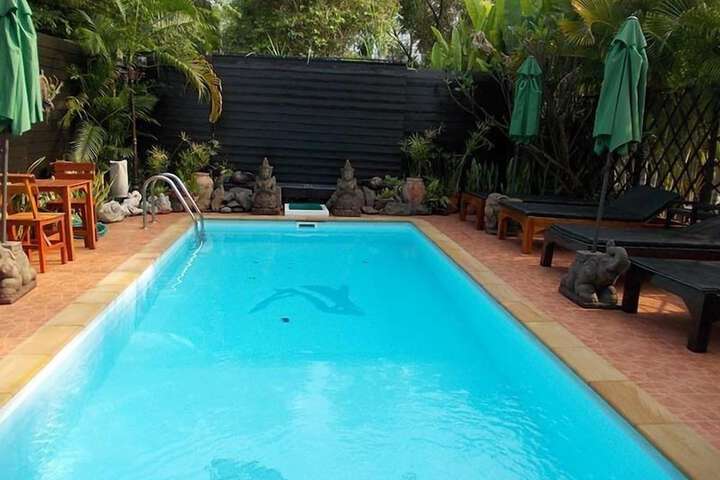 Pool 39 of 57