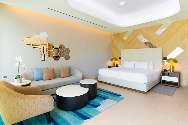 Room 21 of 91