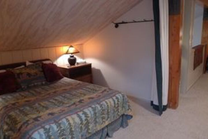 Room 15 of 27