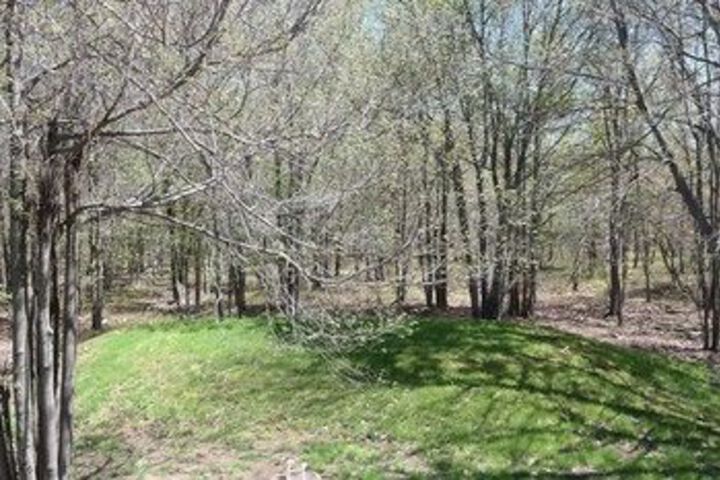 Property Grounds 19 of 20