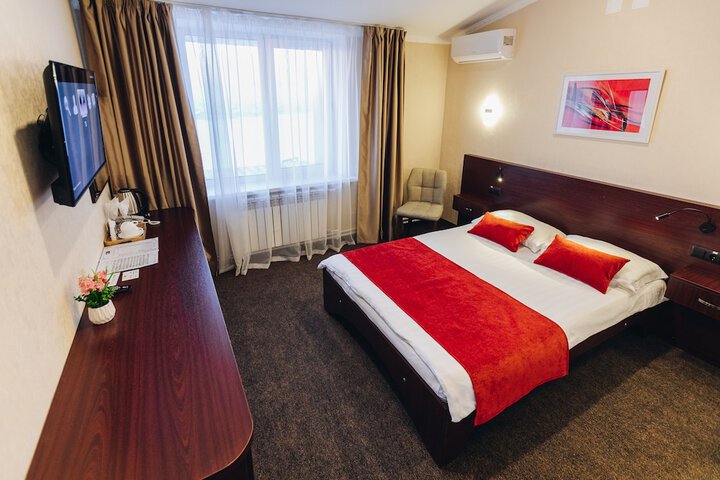 Room 7 of 39