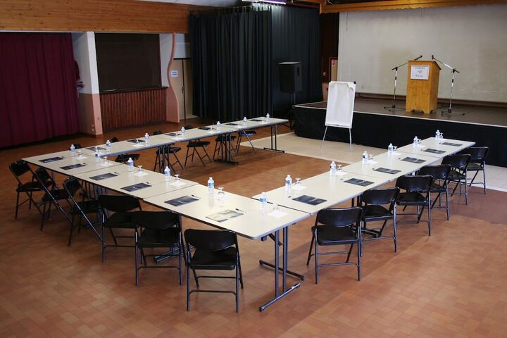 Meeting 68 of 82