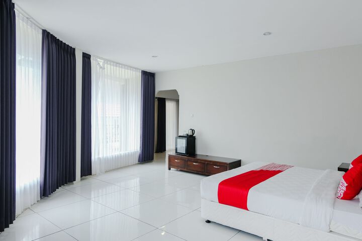 Room 85 of 92