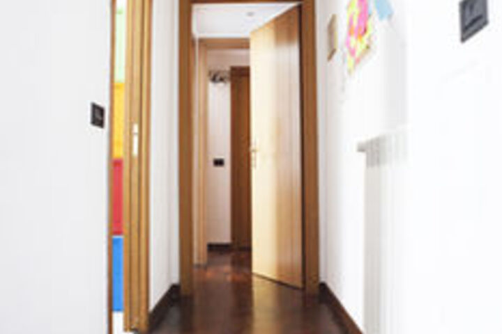 Ballroom/Hall 9 of 18