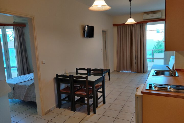 Room 19 of 95