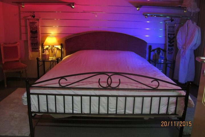 Photo 4