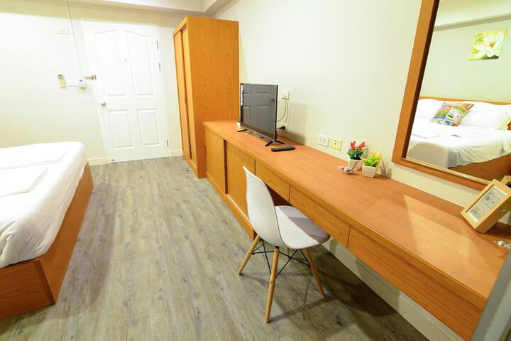 Room 20 of 30