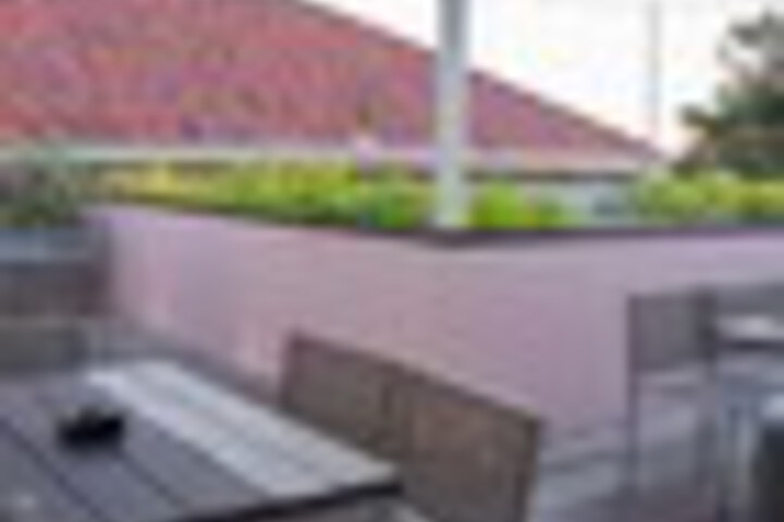 Terrace/Patio 179 of 192