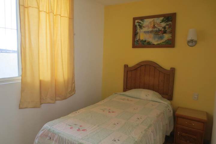 Room 14 of 59